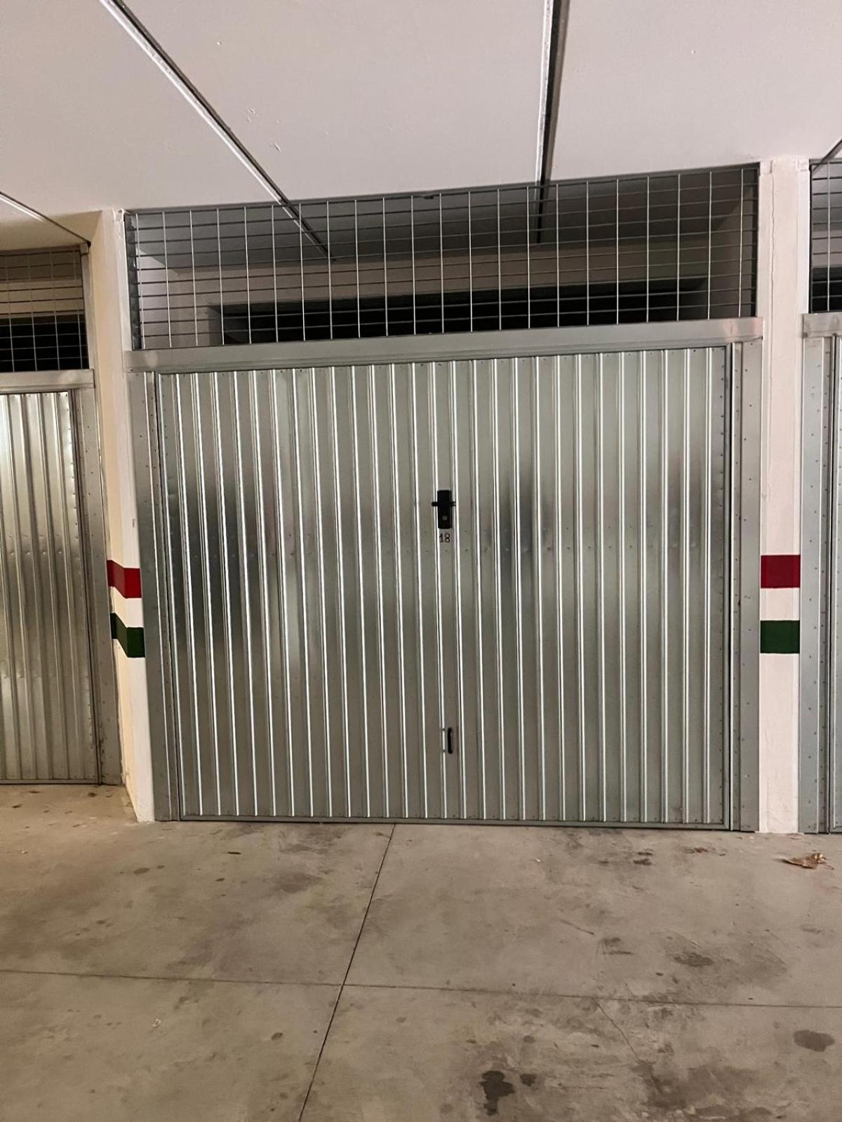 Domora Bedrooms Ortona Bagian luar foto